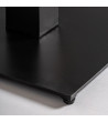 Mesa de bar Tinjat
