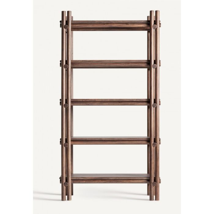 Bookcase Hambye
