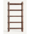 Bookcase Hambye