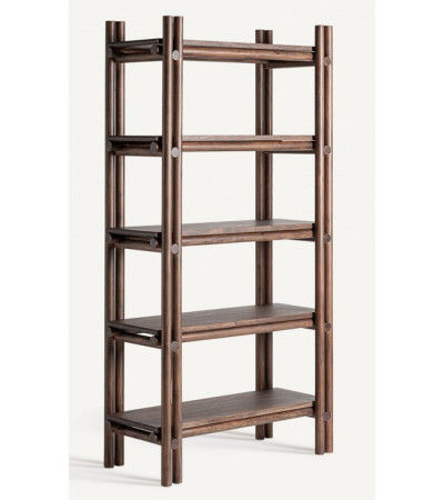 Bookcase Hambye