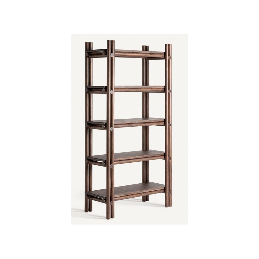 Bookcase Hambye