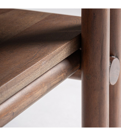 Bookcase Hambye