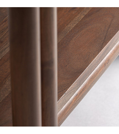 Bookcase Hambye