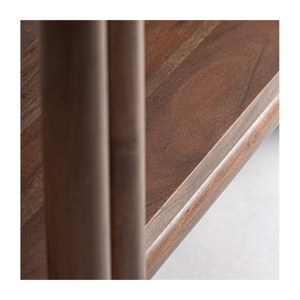Bookcase Hambye