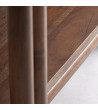 Bookcase Hambye