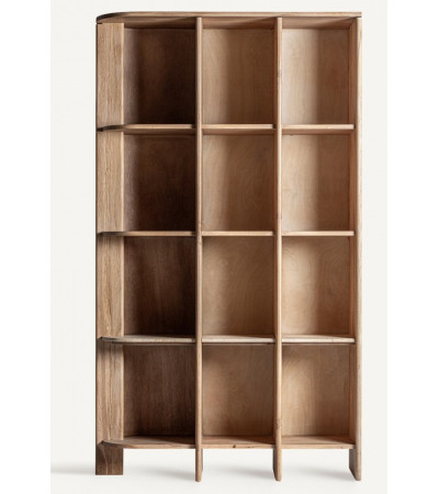 Bookcase Hambye