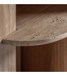Bookcase Hambye