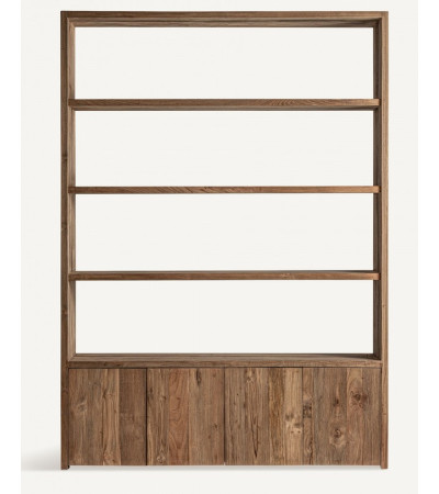 Bookcase Louhans
