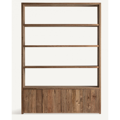 Bookcase Louhans