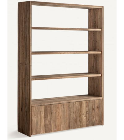 Bookcase Louhans