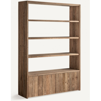 Bookcase Louhans