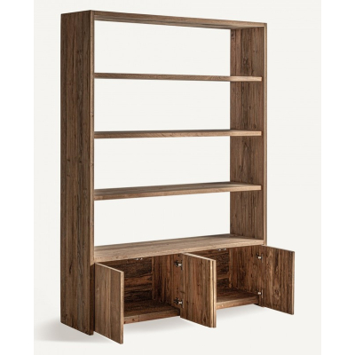 Bookcase Louhans