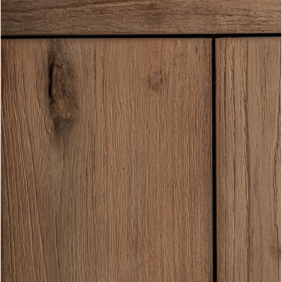 Bookcase Louhans
