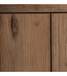 Bookcase Louhans