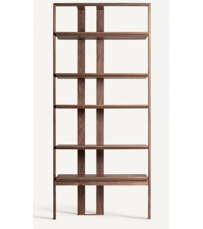 Bookcase Gifhorn