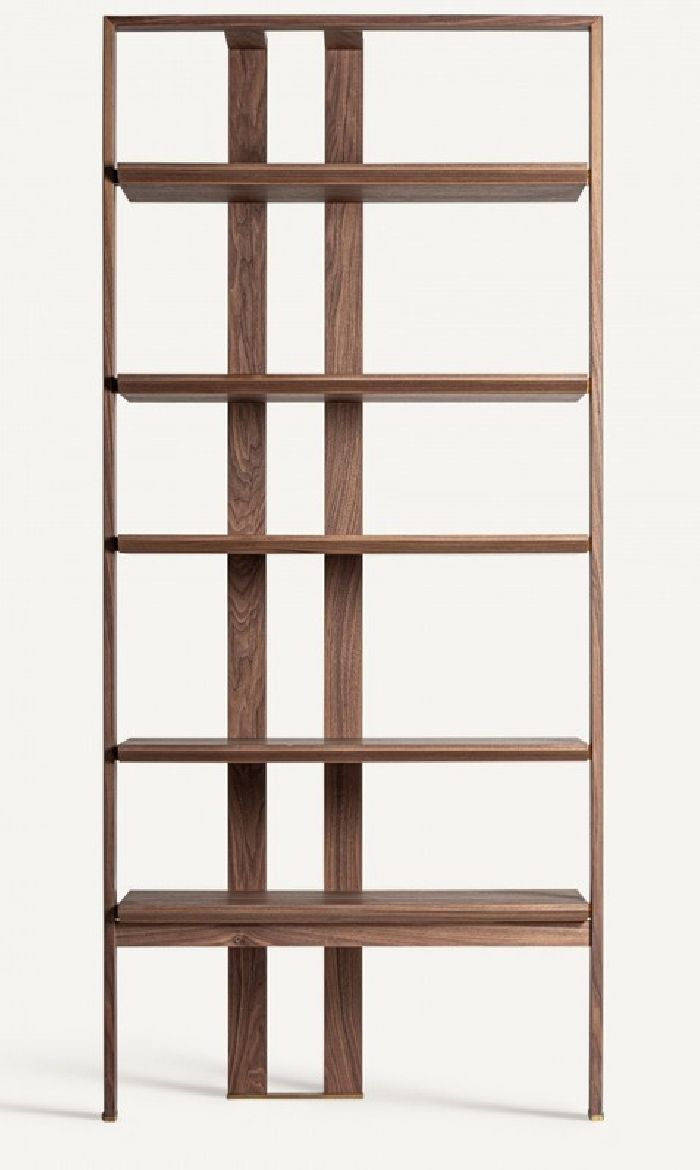 Bookcase Gifhorn