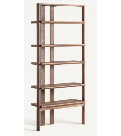 Bookcase Gifhorn