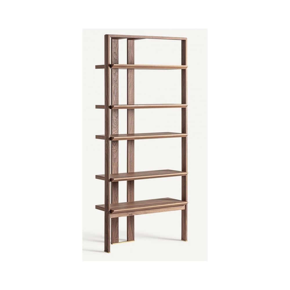 Bookcase Gifhorn