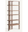 Bookcase Gifhorn