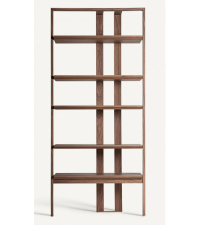 Bookcase Gifhorn