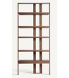 Bookcase Gifhorn