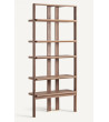Bookcase Gifhorn