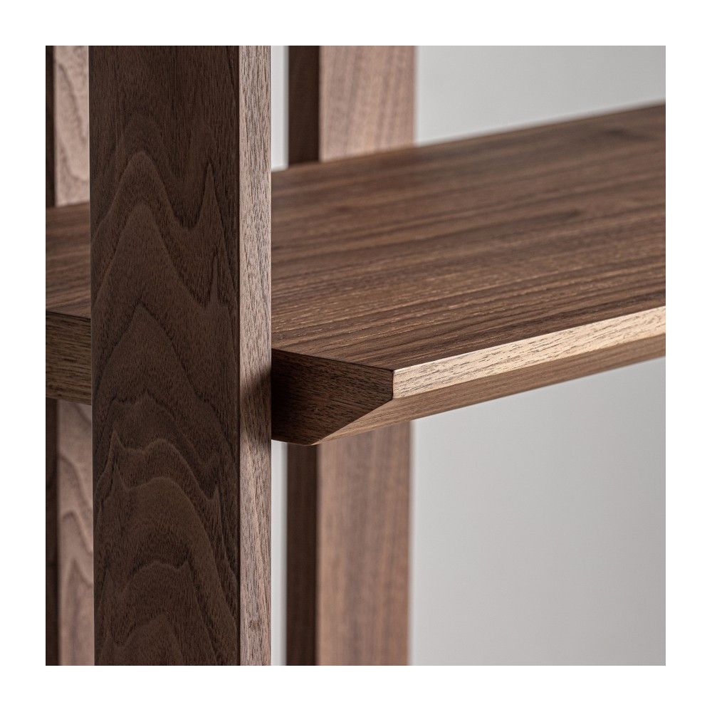 Bookcase Gifhorn