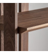 Bookcase Gifhorn