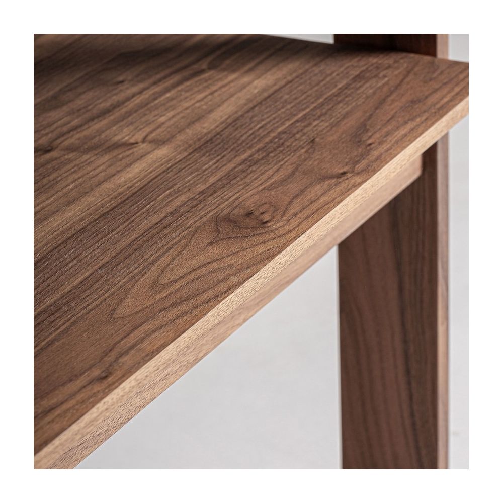 Bookcase Gifhorn