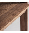 Bookcase Gifhorn