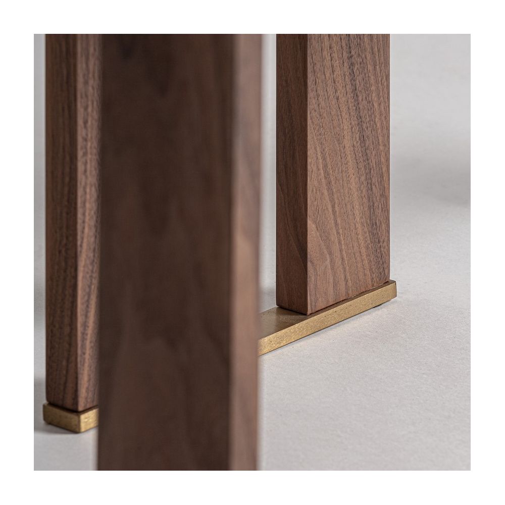 Bookcase Gifhorn
