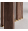Bookcase Gifhorn