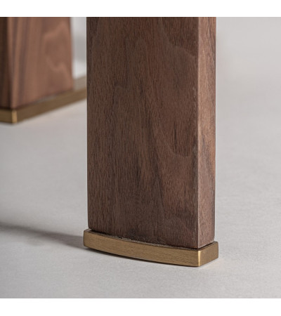 Bookcase Gifhorn