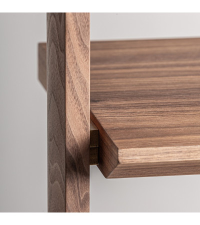 Bookcase Gifhorn