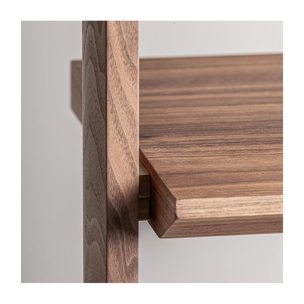 Bookcase Gifhorn