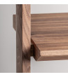 Bookcase Gifhorn