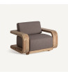 Armchair Corb