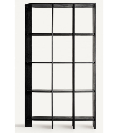 Bookcase Nara III