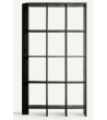 Bookcase Nara III