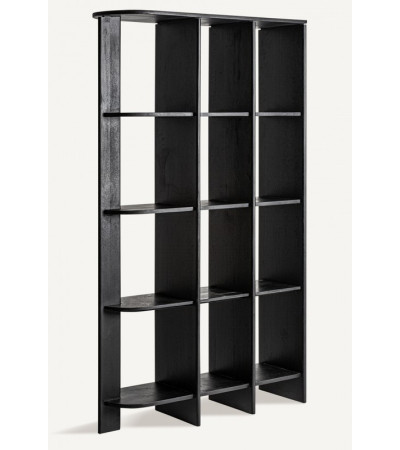 Bookcase Nara III
