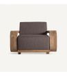 Armchair Corb