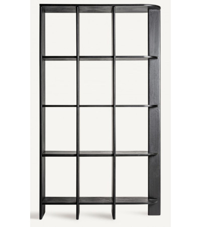 Bookcase Nara III