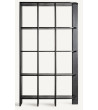 Bookcase Nara III