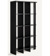 Bookcase Nara III