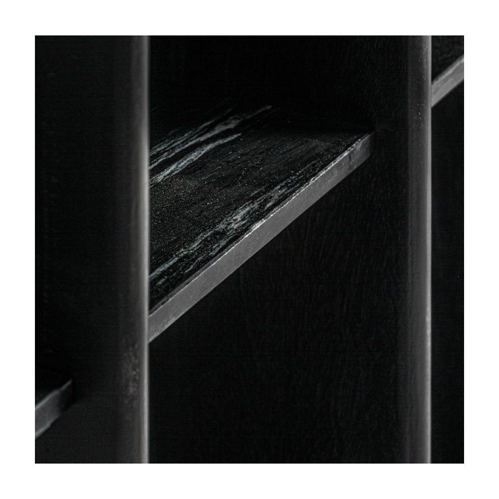 Bookcase Nara III