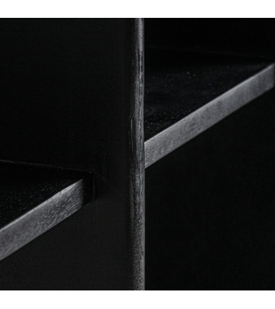 Bookcase Nara III