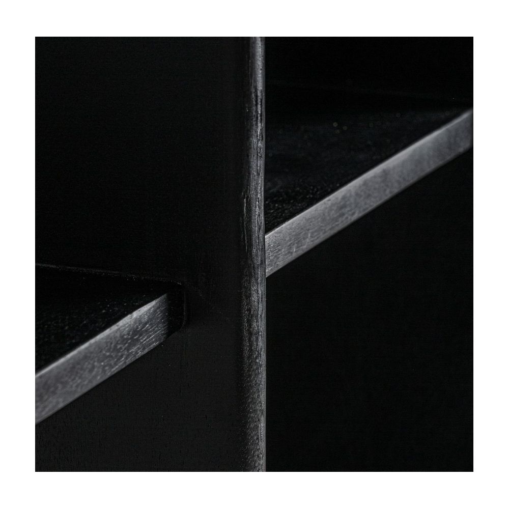 Bookcase Nara III