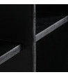 Bookcase Nara III