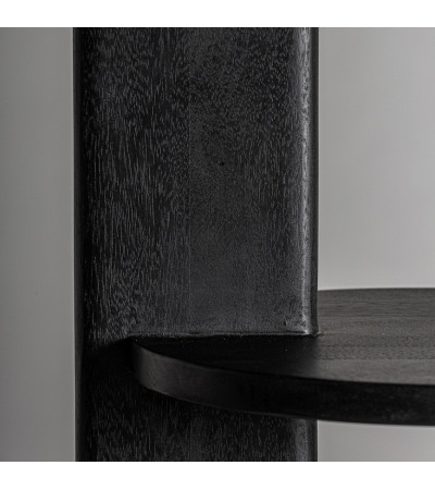 Bookcase Nara III