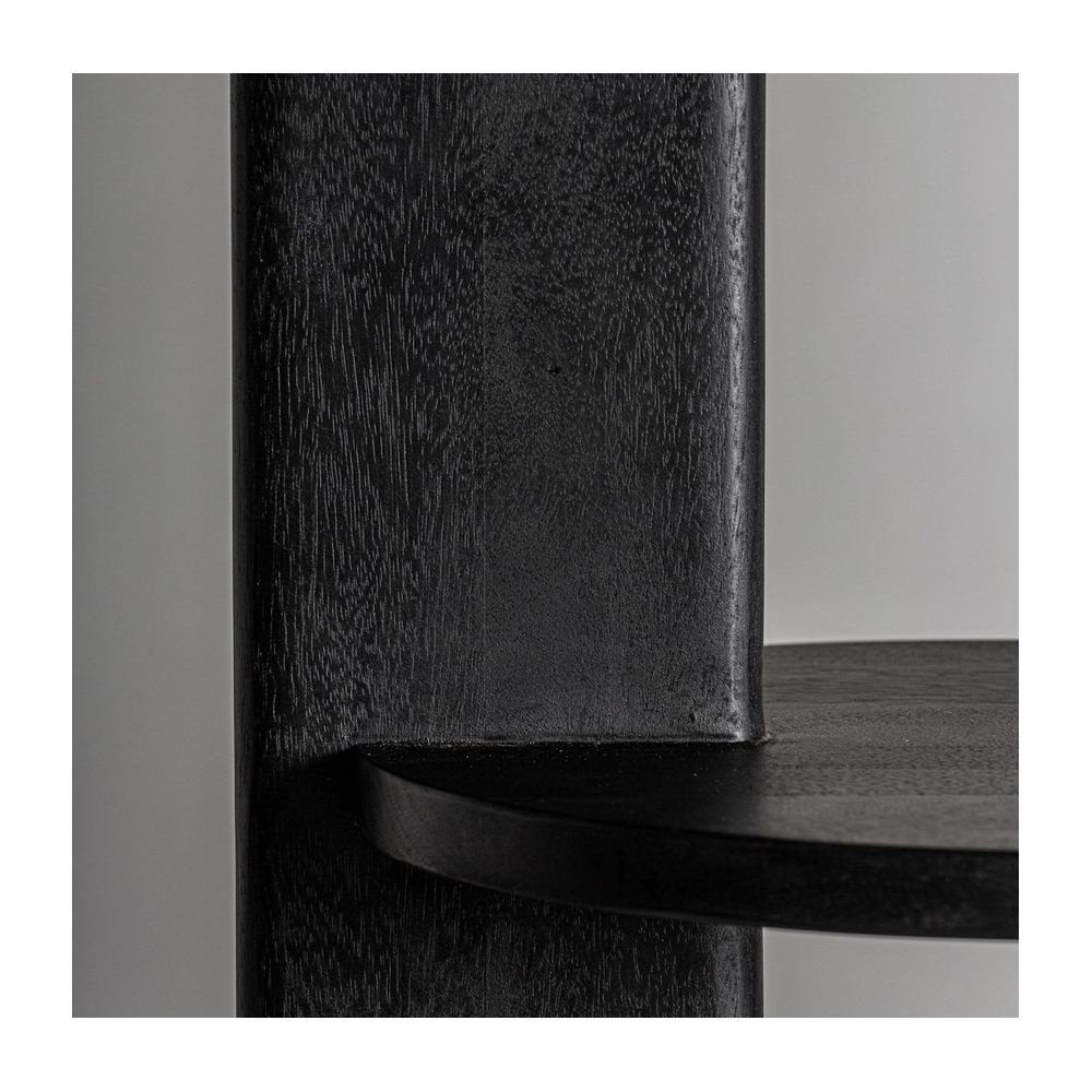 Bookcase Nara III